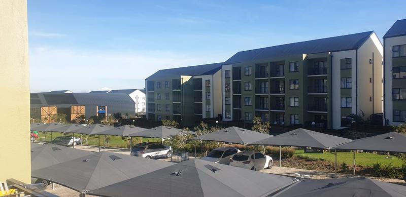 3 Bedroom Property for Sale in Gordons Bay Western Cape